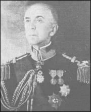 Portrait of José Alberto da Silva Basto (1876–1972) – memorial page