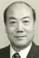 Portrait of Chang Chi-tian (1922–2002) – memorial page
