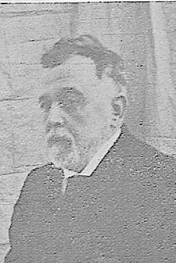 Porträt von Category:Jacinto Orellana-Pizarro y Avecía (1841–1919) – Gedenkseite