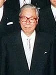 Portrait of Masayoshi Takemura (1934–2022) – memorial page