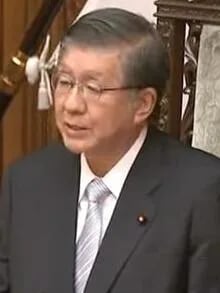 Porträt von Takahiro Yokomichi (1941–2023) – Gedenkseite