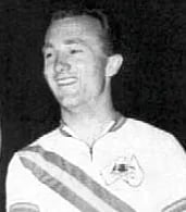 Porträt von Dick Ploog (1936–2002) – Gedenkseite