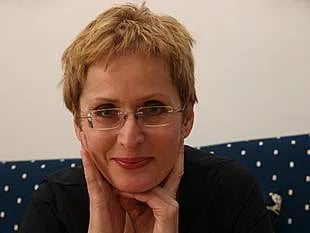 Portrait of Doreen Daume (1957–2013) – memorial page
