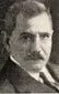 Portrait of Rosario Pasqualino Vassallo (1861–1950) – memorial page