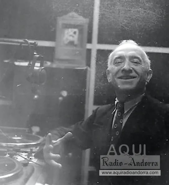 Portrait of Edmond Abouly (1886–1968) – memorial page