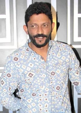 Porträt von Nishikant Kamat (1970–2020) – Gedenkseite