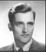 Porträt von Mikołaj Surmanowicz (1915–1975) – Gedenkseite