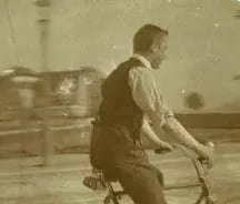 Porträt von Samuel Plüss (1898–1944) – Gedenkseite