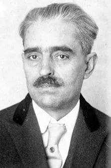 Porträt von Vítor José de Deus de Macedo Pinto (1869–1956) – Gedenkseite
