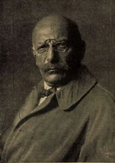 Portrait of Pál Sándor (1860–1936) – memorial page