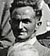Porträt von Jules Chuard (1881–1967) – Gedenkseite