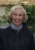 Porträt von Glen Rowling (1930–2024) – Gedenkseite