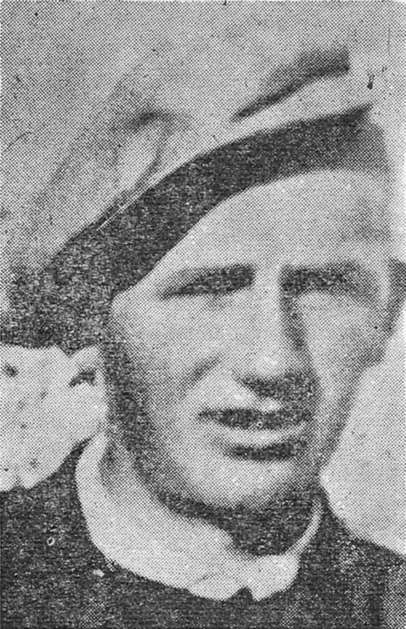 Portrait of Drage Todorovski (1924–1943) – memorial page