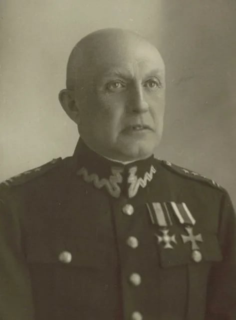Porträt von Henryk Weiss (1882–1942) – Gedenkseite