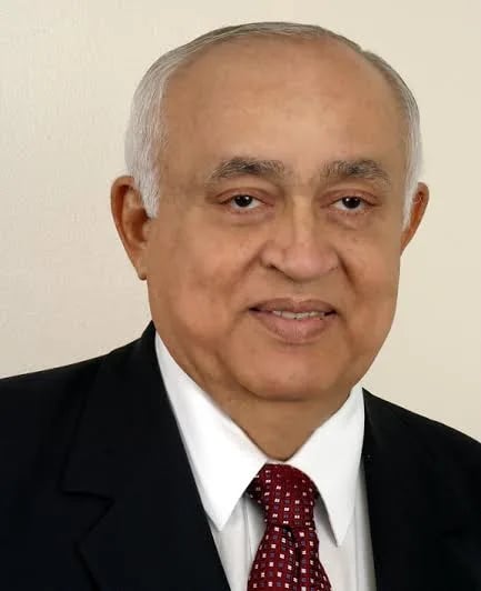 Portrait of José Teodoro Soares (1940–2016) – memorial page