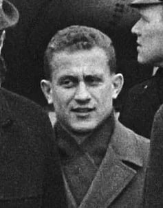 Portrait of László Tamás (1934–2000) – memorial page