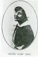 Porträt von Elsie Muriel Jones (1886–1942) – Gedenkseite
