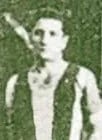 Porträt von Marco Belladonna (1916–2003) – Gedenkseite