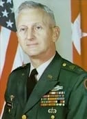 Portrait of Kelsie L. Reaves (1911–1994) – memorial page