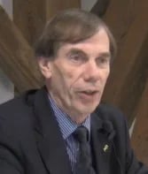 Portrait of Mogens Camre (1936–2016) – memorial page