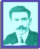 Porträt von Paul Moureau (1887–1939) – Gedenkseite