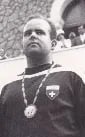 Porträt von Hans Rudolf Spillmann (1932–2024) – Gedenkseite