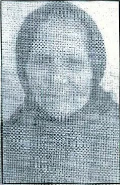 Portrait of Gyurga Klingova (1879–1962) – memorial page