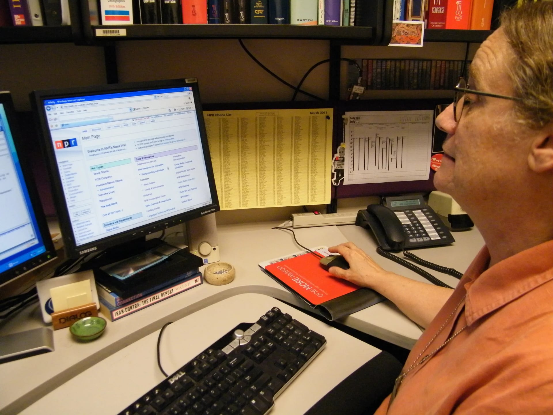 Porträt von Kee Malesky (1950–2025) – Gedenkseite