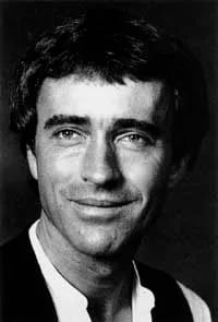 Portrait of Tormod Haugen (1945–2008) – memorial page