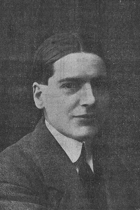 Porträt von Category:Miguel de Castro Gutiérrez (1889–1977) – Gedenkseite