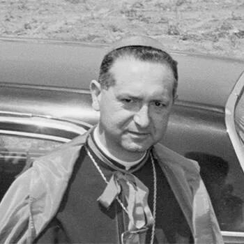 Portrait of Emilio Benavent Escuín (1914–2008) – memorial page