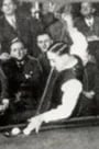 Porträt von Tom Newman (1894–1943) – Gedenkseite