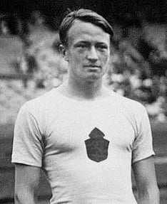Portrait of Urho Peltonen (1893–1950) – memorial page