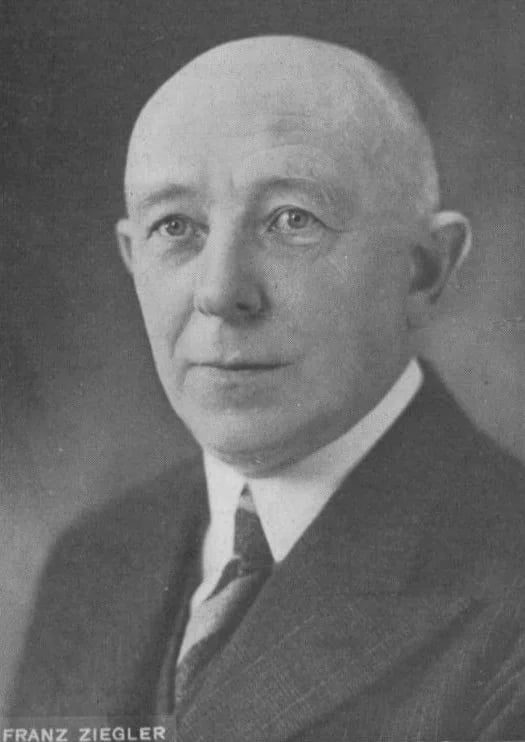 Portrait of Jan Reinier Frans Verschoor van Nisse (1872–1950) – memorial page