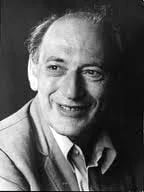 Porträt von Henri Tajfel (1919–1982) – Gedenkseite