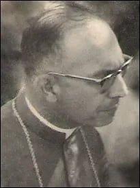 Porträt von Adriano Mandarino Hypólito (1918–1996) – Gedenkseite