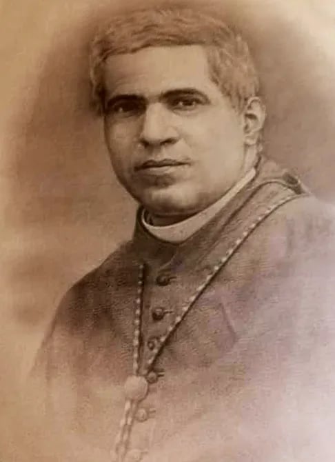 Porträt von Amilcare Tonietti (1847–1927) – Gedenkseite