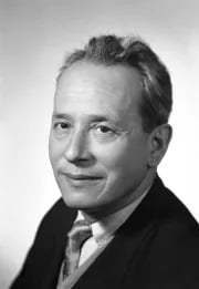 Portrait of Riccardo Ravagnan (1894–1970) – memorial page