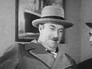 Portrait of Tiny Sandford (1894–1961) – memorial page