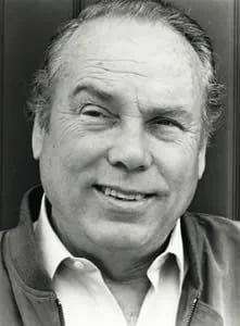 Porträt von Enrique Montoya (1928–1993) – Gedenkseite