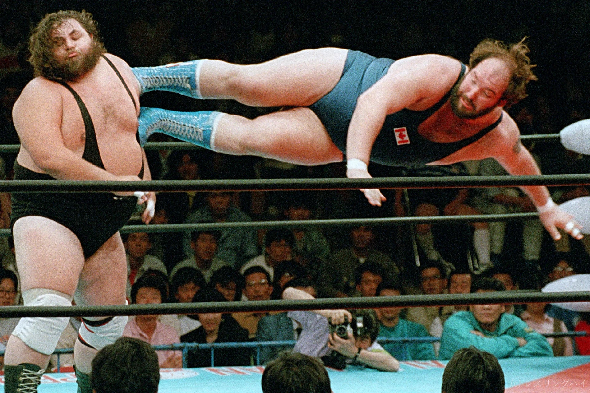 Porträt von John Tenta (1963–2006) – Gedenkseite