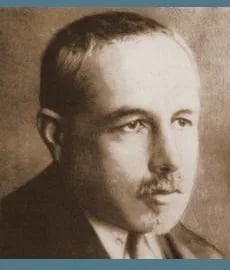 Portrait of Maximilian Ossejewitsch Steinberg (1883–1946) – memorial page