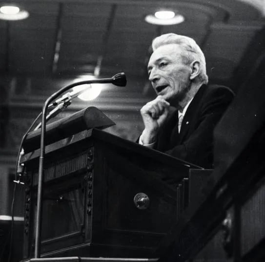 Porträt von Cors Kleijwegt (1899–1967) – Gedenkseite