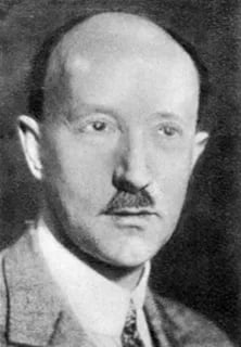 Portrait of Maurice Bedel (1883–1954) – memorial page