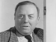 Porträt von Paul Grimault (1905–1994) – Gedenkseite