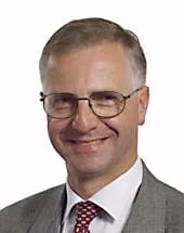 Portrait of Filip Adwent (1955–2005) – memorial page
