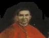 Portrait of Alfonso Castaldo (1890–1966) – memorial page