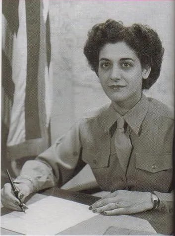 Porträt von Sue Sarafian Jehl (1917–1997) – Gedenkseite