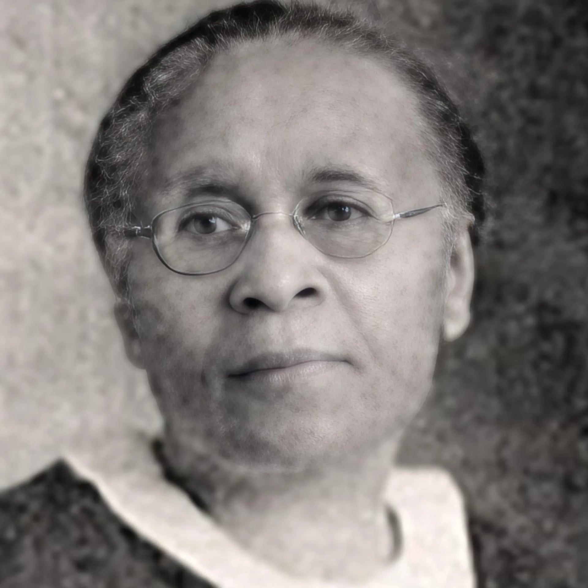 Portrait of Mary Ellen Cable (1861–1944) – memorial page