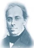 Portrait of Jules Dupuit (1804–1866) – memorial page
